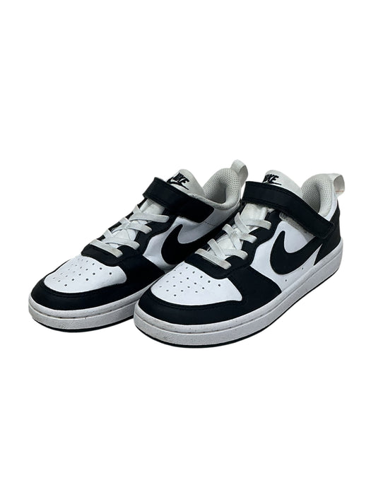Tenis para niñ@ 1Y (NIKE)