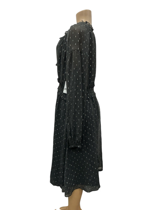 Vestido XL (DIP)