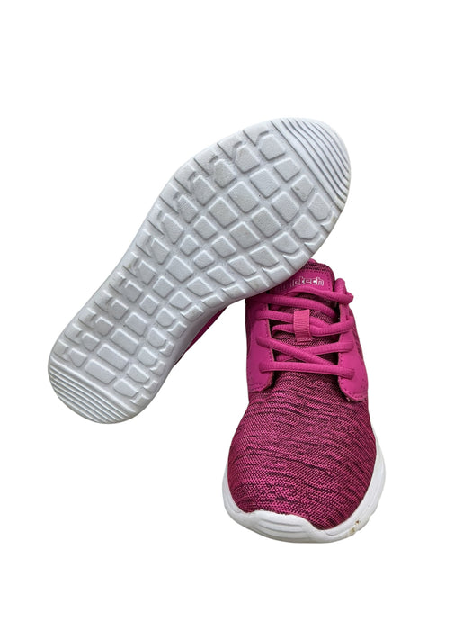 Tenis 7 (ATHLETECH)