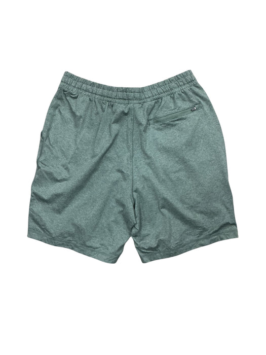 Pantaloneta M (KIRKLAND)