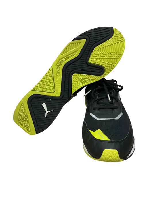 Tenis 12 (PUMA)