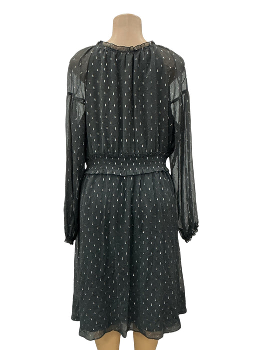Vestido XL (DIP)