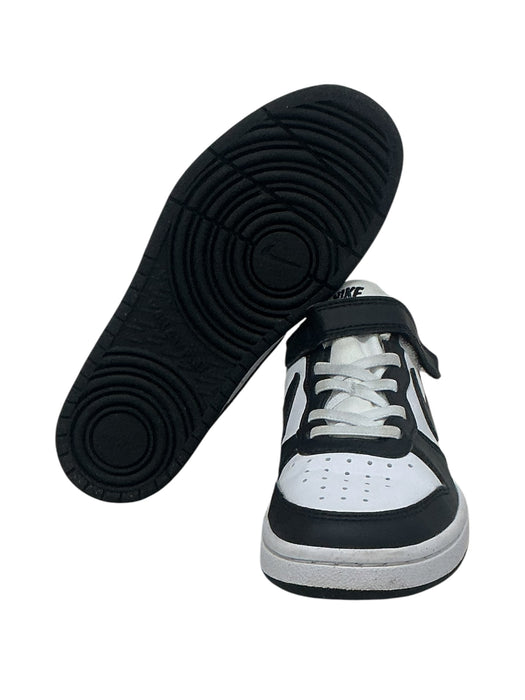 Tenis para niñ@ 1Y (NIKE)