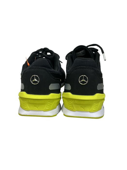 Tenis 12 (PUMA)