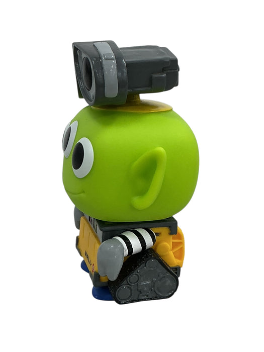 Alien de Pizza Planet (DISNEY)