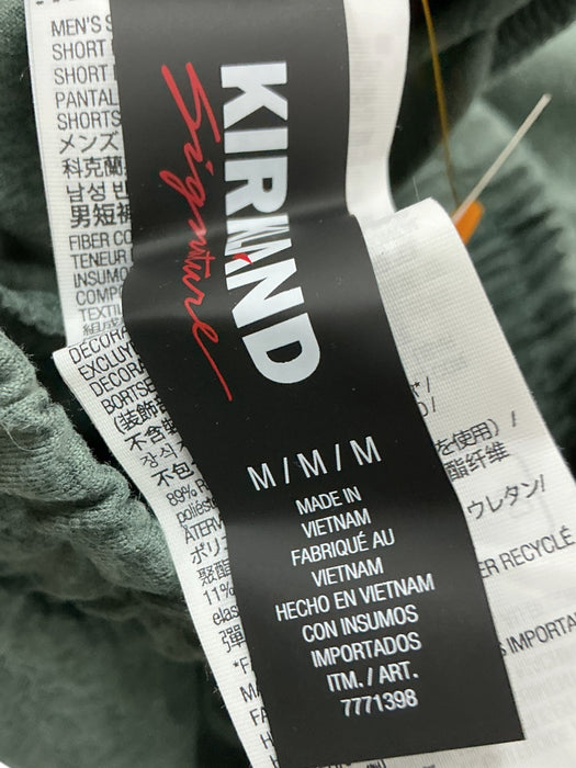 Pantaloneta M (KIRKLAND)