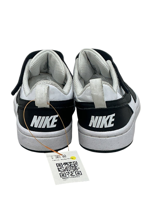 Tenis para niñ@ 1Y (NIKE)