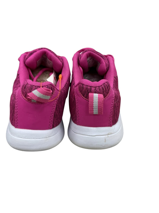 Tenis 7 (ATHLETECH)