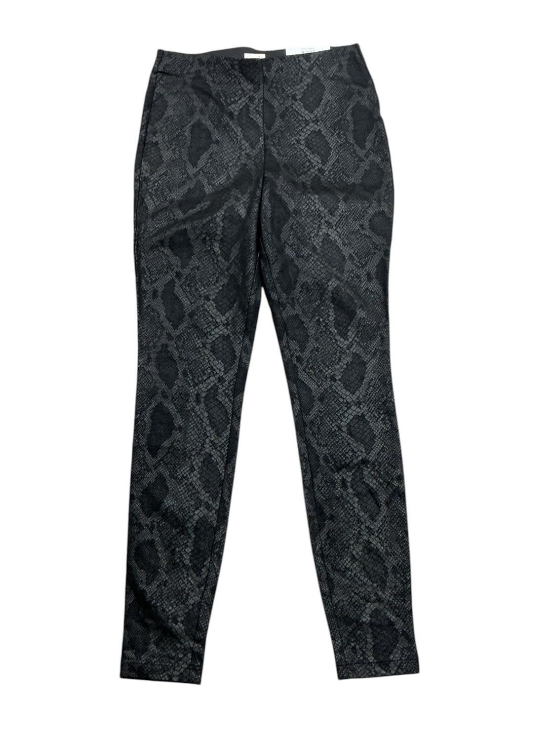 Pantalón 4 (INC)
