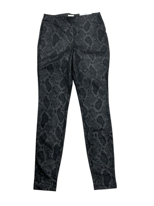 Pantalón 4 (INC)