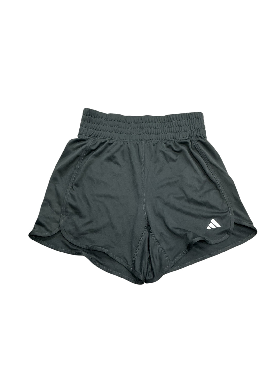 Short XS (ADIDAS)
