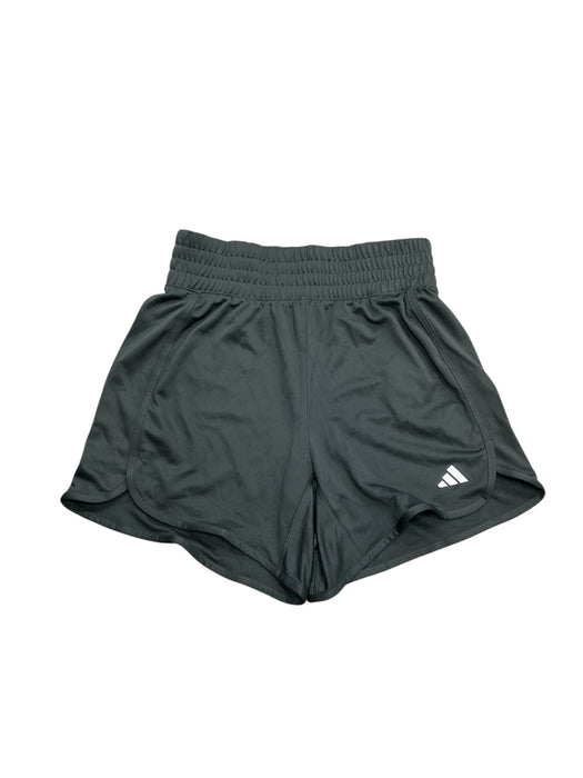 Short XS (ADIDAS)
