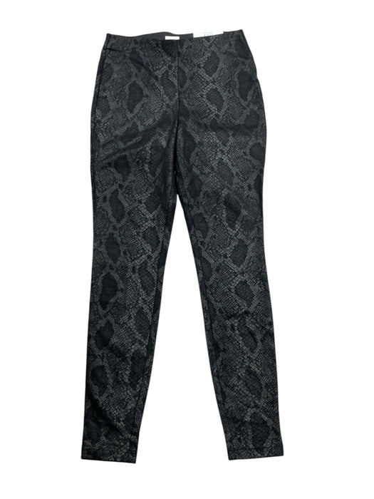 Pantalón 4 (INC)