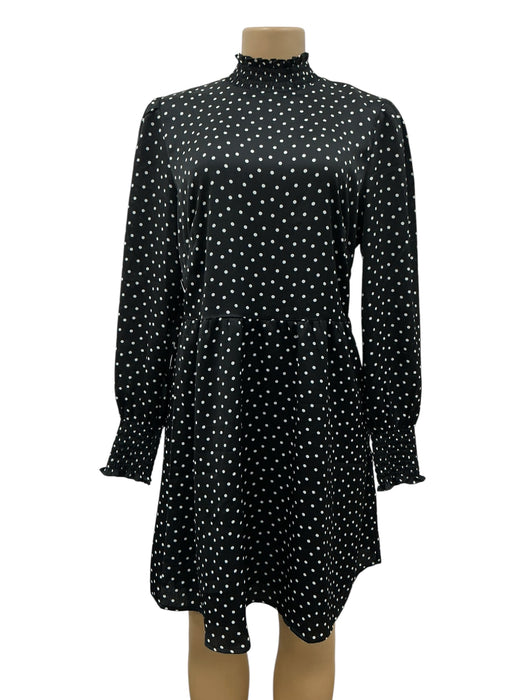 Vestido 6 (LOFT)