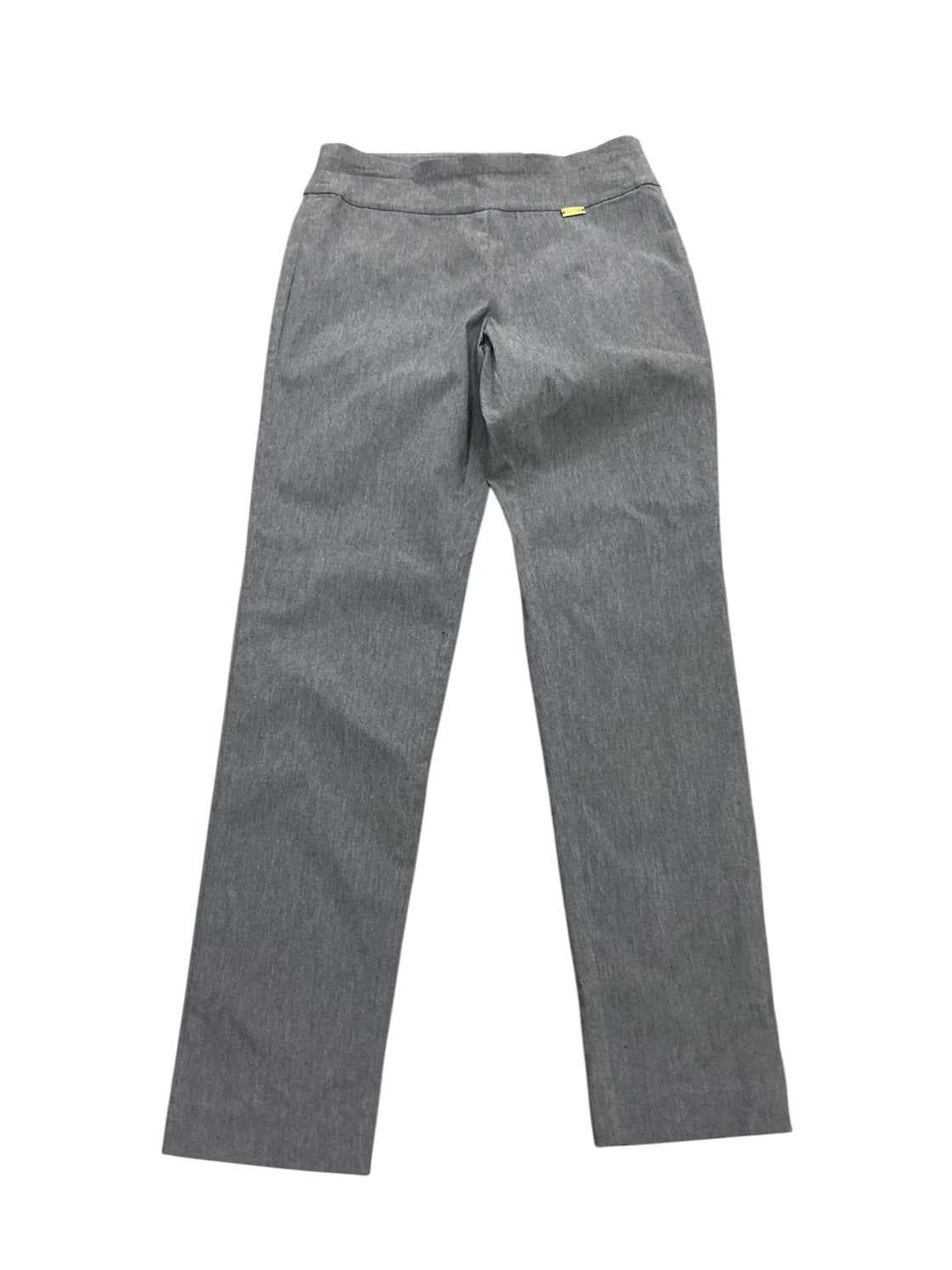 Pantalón 4 (I.N.C.)