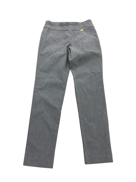 Pantalón 4 (I.N.C.)