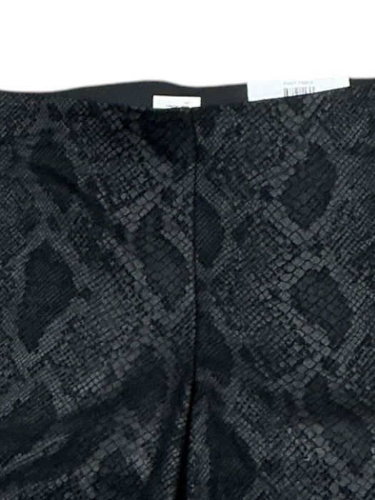 Pantalón 4 (INC)