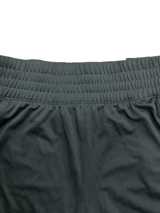 Short XS (ADIDAS)