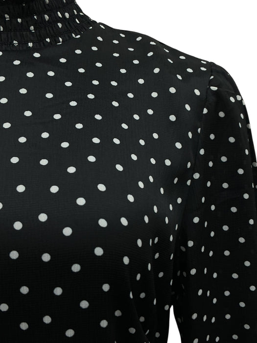 Vestido 6 (LOFT)