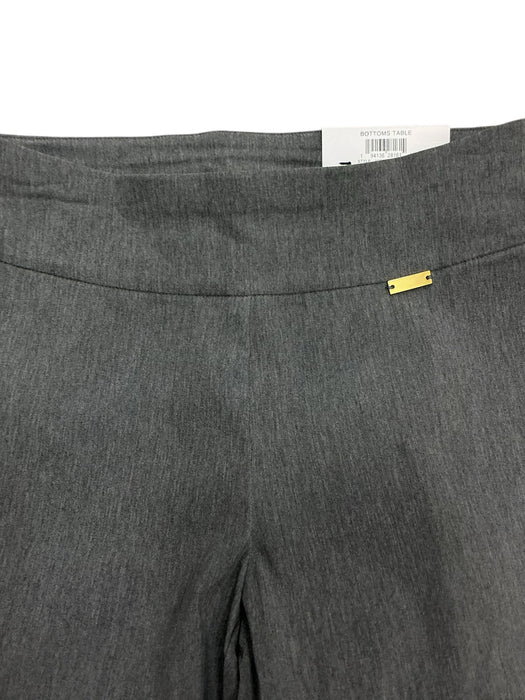 Pantalón 4 (I.N.C.)