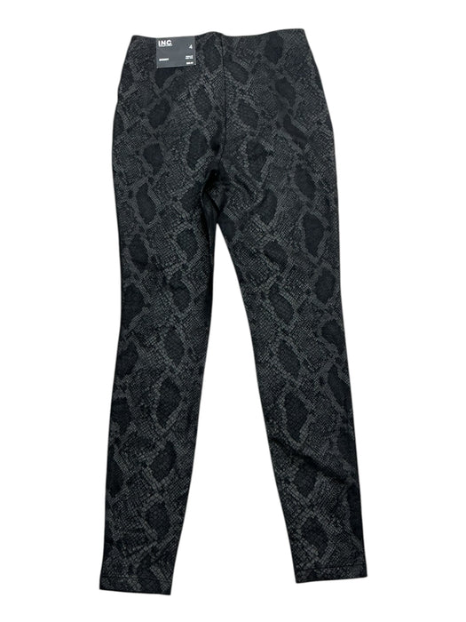 Pantalón 4 (INC)