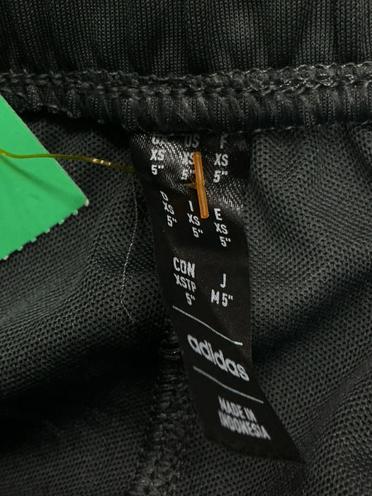 Short XS (ADIDAS)