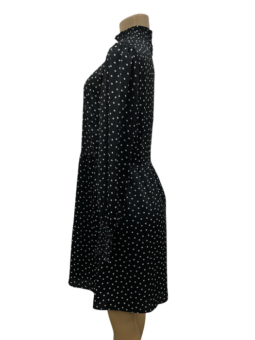Vestido 6 (LOFT)