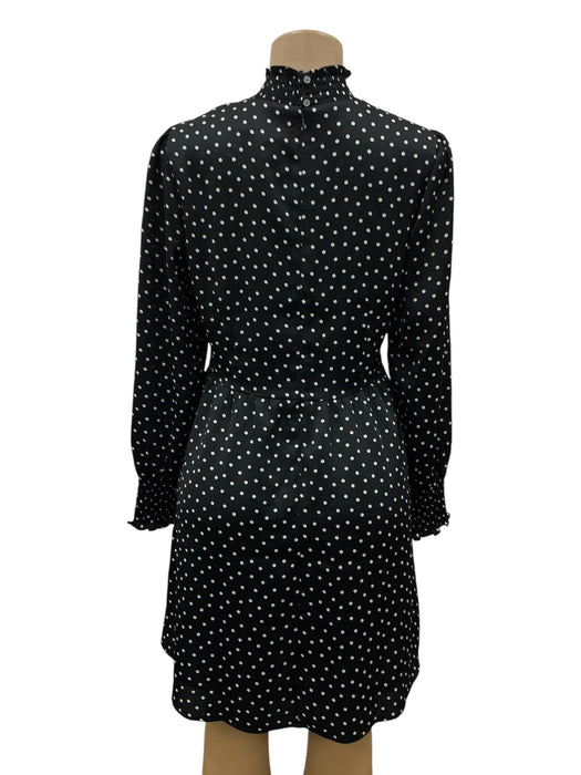 Vestido 6 (LOFT)