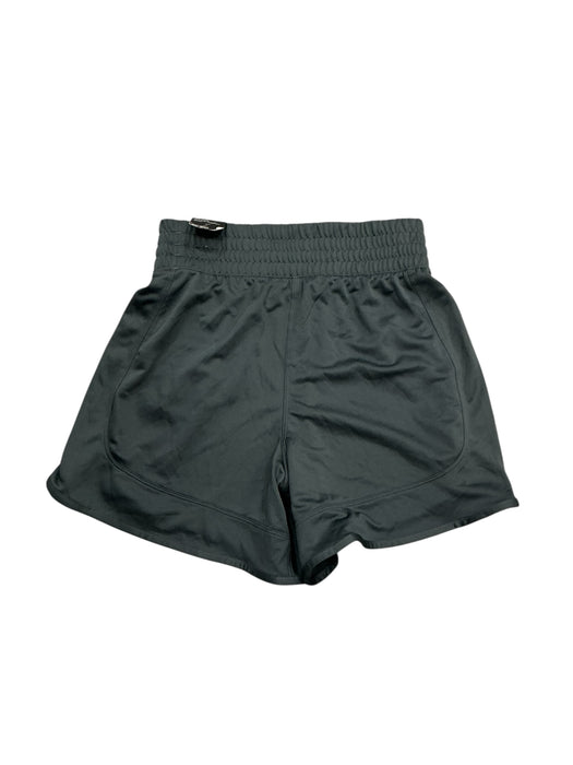 Short XS (ADIDAS)