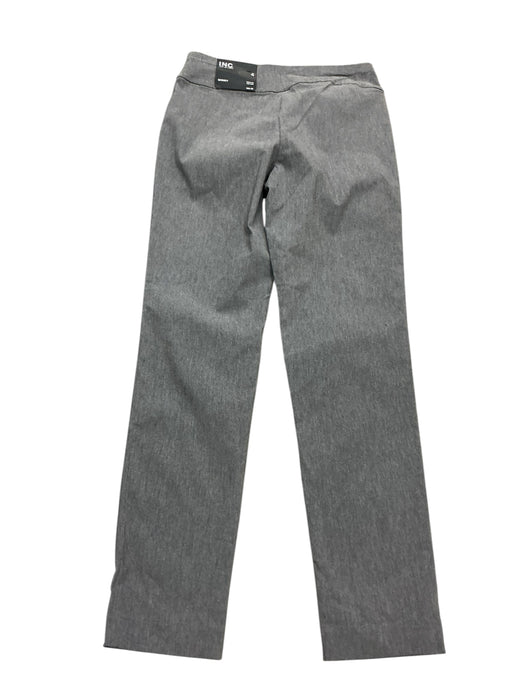 Pantalón 4 (I.N.C.)