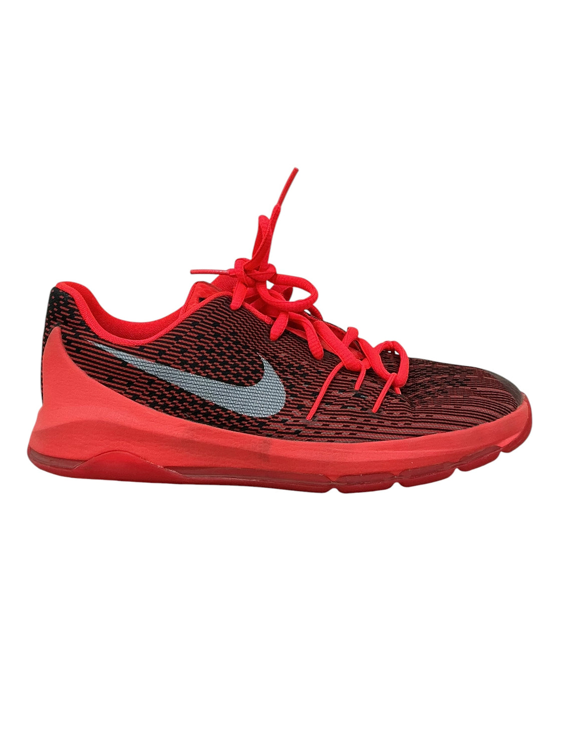 Tenis 3Y (NIKE)