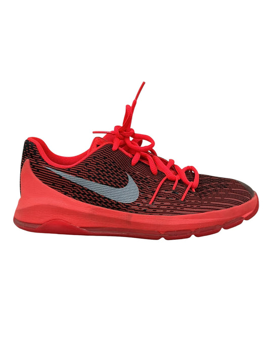 Tenis 3Y (NIKE)