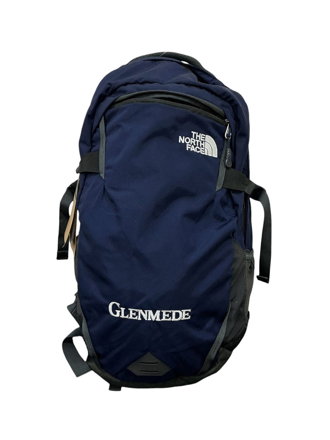 Mochila (THE NORTH FACE)