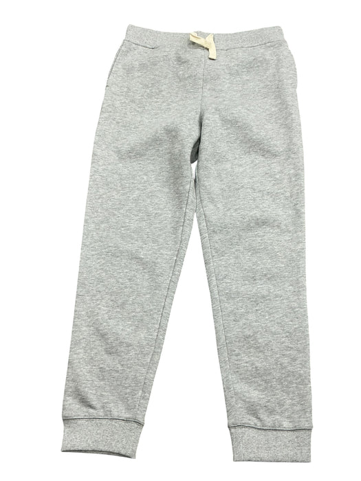 Pants 14.5 (NAUTICA)