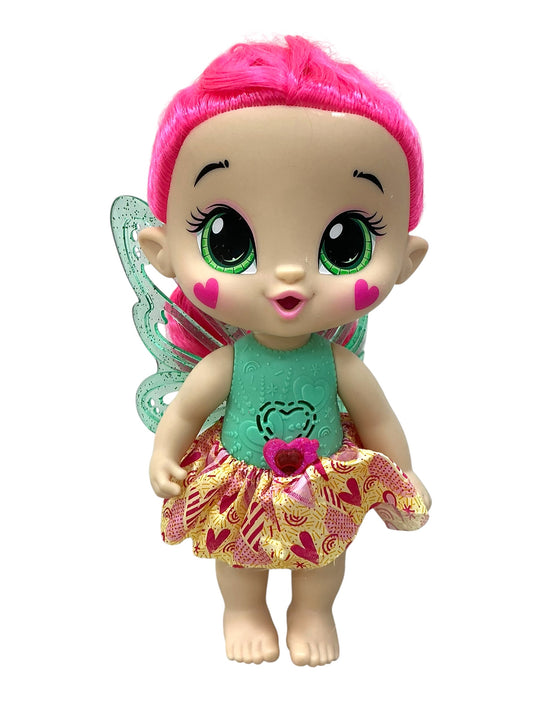 Sammie Shimmer (HASBRO)