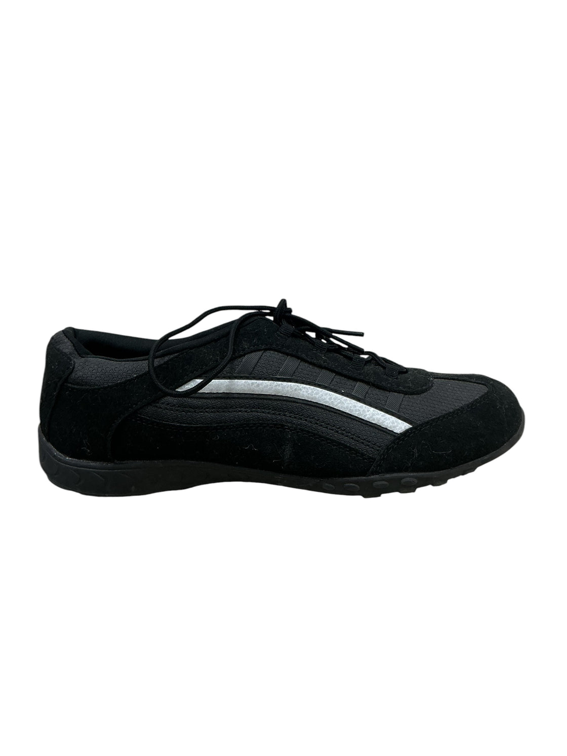 Tenis 11
