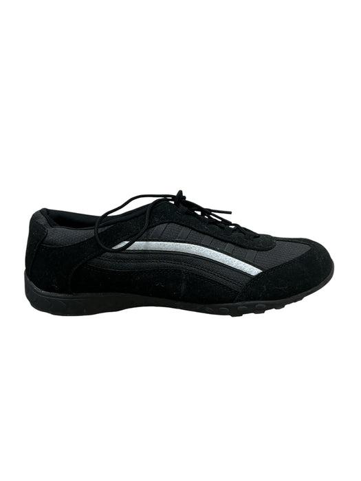 Tenis 11