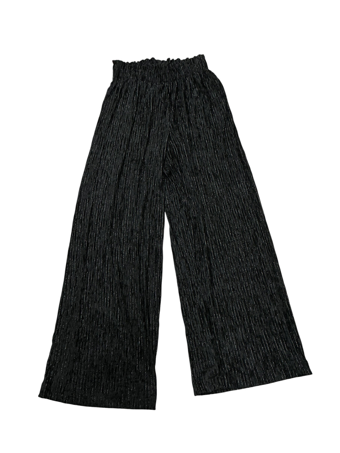 Pantalón para niña 11-12 (ZARA)