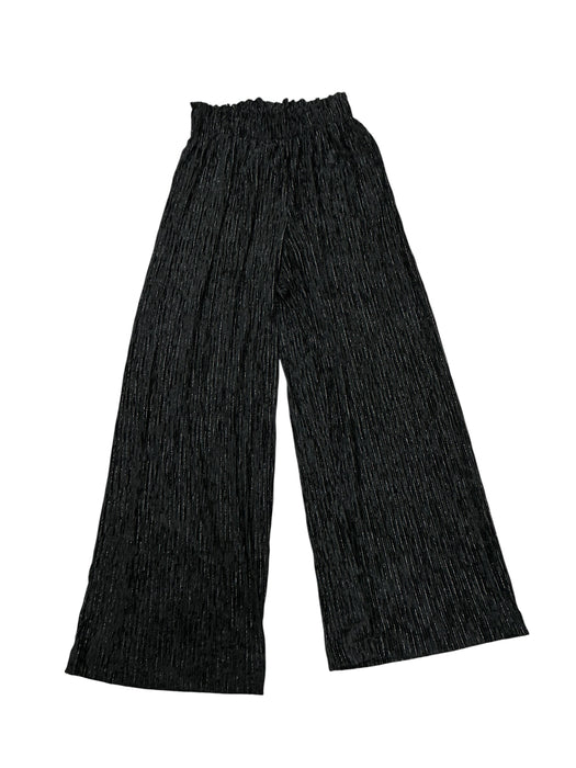 Pantalón para niña 11-12 (ZARA)