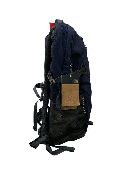 Mochila (THE NORTH FACE)