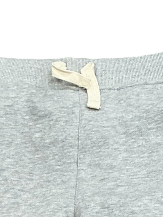 Pants 14.5 (NAUTICA)