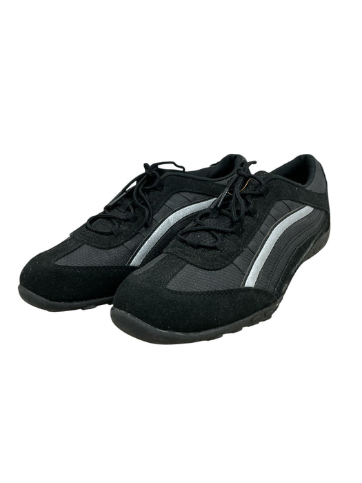 Tenis 11