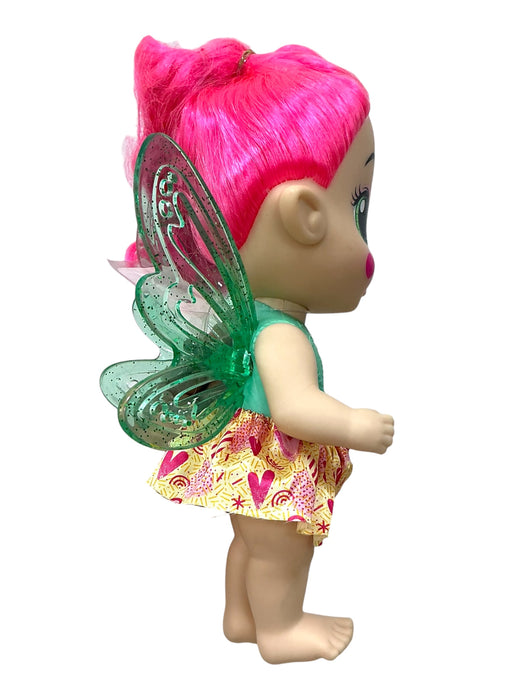 Sammie Shimmer (HASBRO)