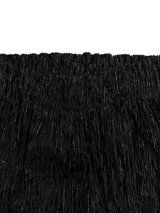 Pantalón para niña 11-12 (ZARA)