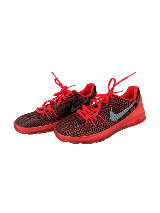 Tenis 3Y (NIKE)