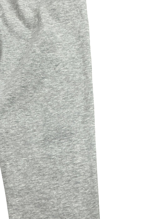 Pants 14.5 (NAUTICA)
