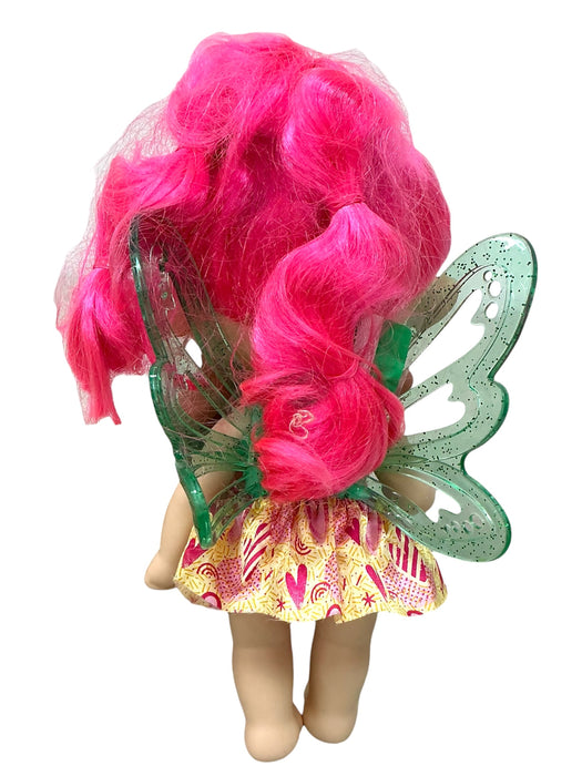 Sammie Shimmer (HASBRO)