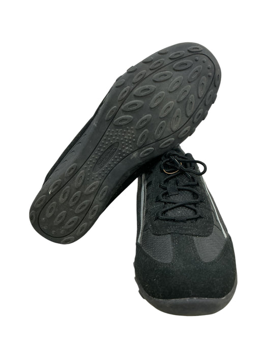 Tenis 11