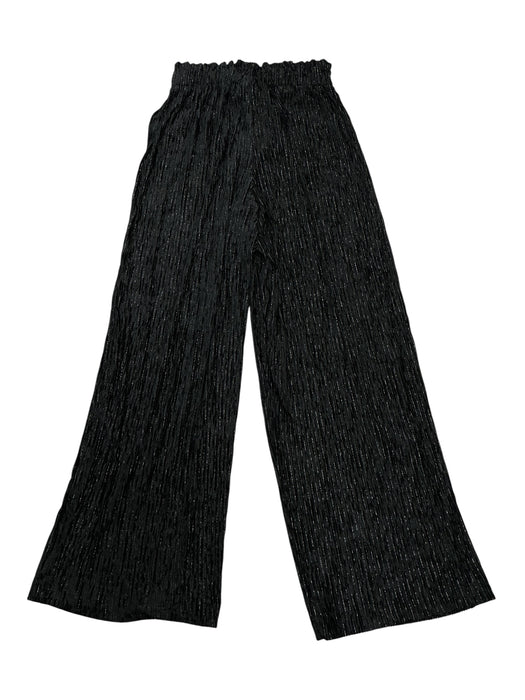 Pantalón para niña 11-12 (ZARA)
