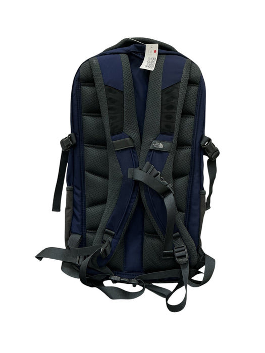 Mochila (THE NORTH FACE)